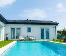 Croatia  Banjole vacation rental compare prices direct by owner 27869763