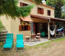 Portugal Madeira Islands Santa Cruz vacation rental compare prices direct by owner 36429117