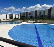 Colombia  Ricaurte vacation rental compare prices direct by owner 36362599