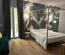 Italy Provincia di Agrigento Agrigento vacation rental compare prices direct by owner 6727984