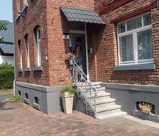 Germany Hessen Hünfelden vacation rental compare prices direct by owner 24264212