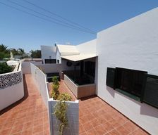 Spain  Teguise vacation rental compare prices direct by owner 35708737