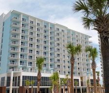 United States Florida Pensacola Beach vacation rental compare prices direct by owner 35092329