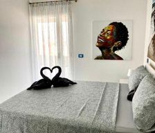 Cape Verde Boa Vista Sal Rei vacation rental compare prices direct by owner 15929404