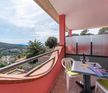 Italy Livorno Capoliveri vacation rental compare prices direct by owner 29221172