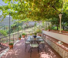 Italy Sicily Capaci vacation rental compare prices direct by owner 28856722