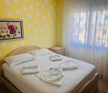 Albania  Divjakë vacation rental compare prices direct by owner 12922363
