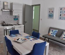 Italy Sicily Giardini Naxos vacation rental compare prices direct by owner 26401687