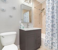 United States Michigan Douglas vacation rental compare prices direct by owner 36480981