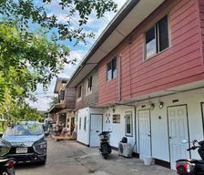 Thailand Udon Thani Province Udon Thani vacation rental compare prices direct by owner 29750675