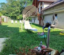 Romania Vâlcea Călimăneşti vacation rental compare prices direct by owner 16316417