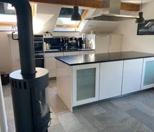 Germany  Nellingsheim vacation rental compare prices direct by owner 28511357