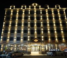 Kyrgyzstan  Jalal-Abad vacation rental compare prices direct by owner 27742288