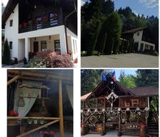Romania  Borşa vacation rental compare prices direct by owner 15297515
