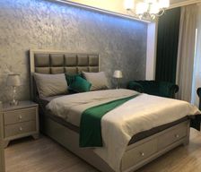 Romania  Iaşi vacation rental compare prices direct by owner 33239246