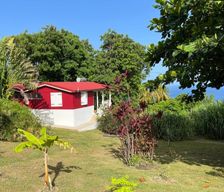 Guadeloupe Basse-Terre BOUILLANTE vacation rental compare prices direct by owner 23646606