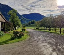 Austria Lower Austria Hirschwang vacation rental compare prices direct by owner 27785452