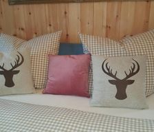 Germany Hessen Grebenhain vacation rental compare prices direct by owner 28432362