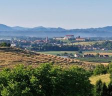 Slovenia Podravje Ptuj vacation rental compare prices direct by owner 29495780