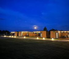 Poland Masovia Wręcza vacation rental compare prices direct by owner 29033817