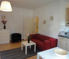 Germany Brandenburg Berlin vacation rental compare prices direct by owner 5987715