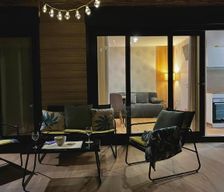Slovenia Savinjska Velenje vacation rental compare prices direct by owner 27883914