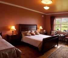 Ireland Clare Ballyvaughan vacation rental compare prices direct by owner 12711041