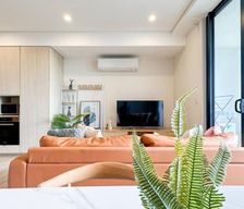 Australia NSW Ashfield vacation rental compare prices direct by owner 27303512