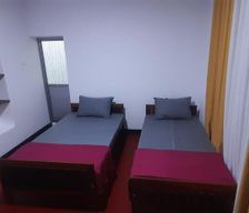 Sri Lanka  Gawarammana vacation rental compare prices direct by owner 28539271