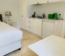 Australia NSW Mosman vacation rental compare prices direct by owner 6590124
