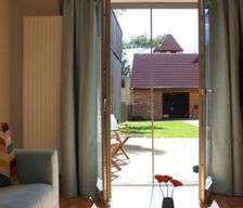 Germany Brandenburg Rheinsberg vacation rental compare prices direct by owner 33216206