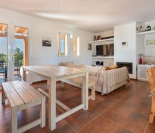 Spain Formentera Formentera vacation rental compare prices direct by owner 27081485