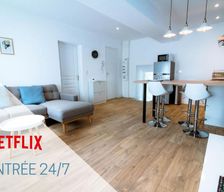 France Normandy Valognes vacation rental compare prices direct by owner 5599883