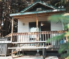 United States Alaska Haines vacation rental compare prices direct by owner 29989986