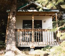 United States Alaska Haines vacation rental compare prices direct by owner 2969163