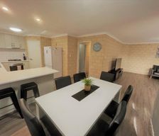 Australia Western Australia Esperance vacation rental compare prices direct by owner 15682779