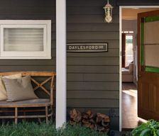 Australia VIC DAYLESFORD vacation rental compare prices direct by owner 6273608