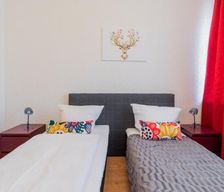 Germany  Berlin vacation rental compare prices direct by owner 29482320