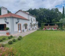 Portugal Centro Tomar vacation rental compare prices direct by owner 38506922