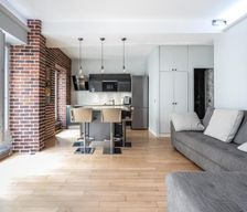 France Ile de France Paris vacation rental compare prices direct by owner 27855684