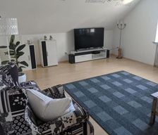 Germany Lower-Saxony Geeste vacation rental compare prices direct by owner 27953522