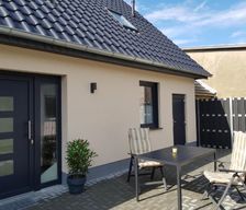 Germany  Jerichow vacation rental compare prices direct by owner 29060034