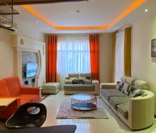 Kenya Mombasa shanzu vacation rental compare prices direct by owner 28063070