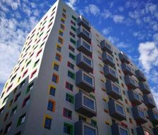 Mongolia  Ulaanbaatar vacation rental compare prices direct by owner 28648854