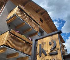 Italy Piedmont Bormio vacation rental compare prices direct by owner 28073057