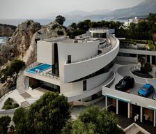 Montenegro Ulcinj County Ulcinj vacation rental compare prices direct by owner 27926960