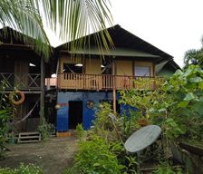Colombia  Nuquí vacation rental compare prices direct by owner 12671098