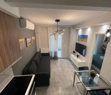 Greece Macedonia Thessaloniki vacation rental compare prices direct by owner 27464387