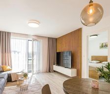 Slovakia  Bratislava vacation rental compare prices direct by owner 27453966