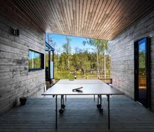 Finland Uusimaa Porvoo vacation rental compare prices direct by owner 27585872